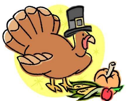 2018 Turkey Shoot November Golf Just a reminder that the date for the Turkey Shoot is Saturday, November 17 th Please sign up with the Golf shop CDGA Handicap Info Season officially ended Wednesday,