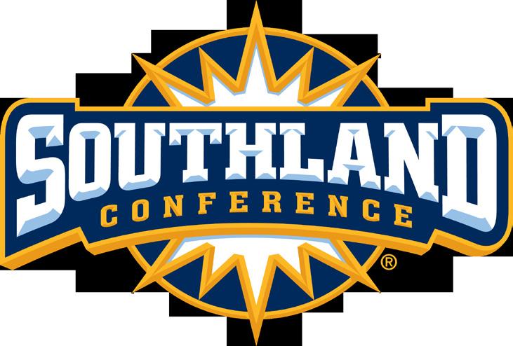 2015-16 SLC Preseason Polls Game Notes Coaches Poll Place Team (1st place votes) Total 1. Lamar (5) 130 2. Northwestern State (5) 126 3. Stephen F. Austin (2) 125 4. McNeese State (2) 123 5.