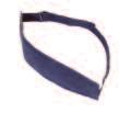 For Youth Glider only #PNG30028 Positioning Belt w/airline Buckle Provides the security and