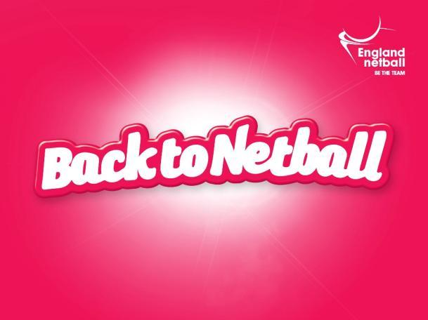 WSFF Presentation Initiated and sustained by England Netball Development Officer workforce Weekly sessions provide a gentle reintroduction to the sport for female adult players Emphasis on creating a