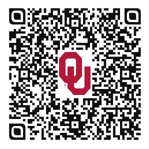 com (pay) Talent: Brian Brinkley (play-by-play), Colton Coale (analyst) Oklahoma Schedule Date Opponent Site Time (CT) TV N2 Cameron 1 Norman W 102-48 N5 UCO 1 Norman W 96-37 Preseason WNIT Campus