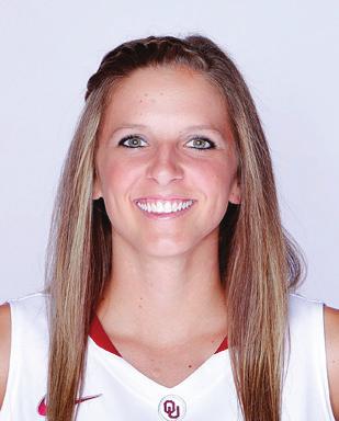 Individual Game-By-Game 11 10 Morgan Hook 5-10 147 Senior Guard Lowell, Ark. STETSON 11/8/13 * 24 3-6.500 0-2.000 2-2 1.000 0 2 2 2.0 1 11 2 0 0 8 8.0 WICHITA STATE 11/10/13 * 30 5-8.625 0-1.000 5-6.