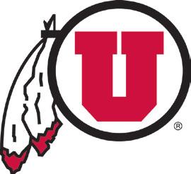2018 BYU FOOTBALL OPPONENT OUTLOOK-3 UTAH POSTS 30-7 ROAD WIN AT COL- ORADO BOULDER, Colo.