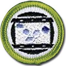 The merit badge will introduce scouts to the art of animation, how to create their own animations, the way animation is used and experienced (not only through TV and video games), and the fun and