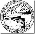 199 Chesapeake Bay Ecological Foundation, Inc.