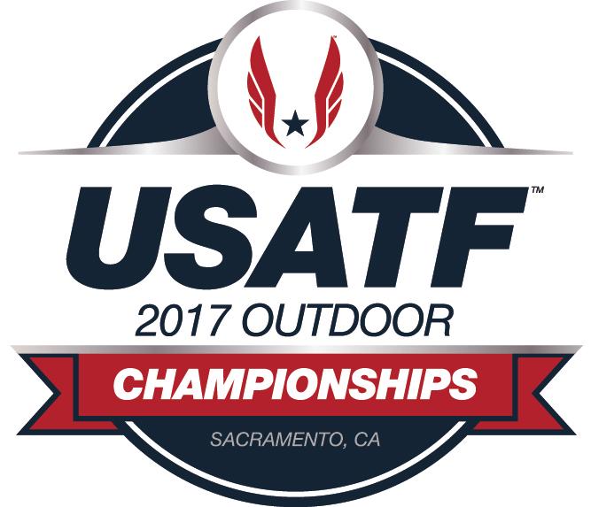 June 15, 2017 Field events are loaded at USATF Outdoor Championships Athletes in the field events seldom receive the love or attention of their track counterparts.
