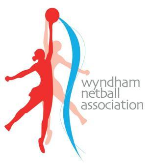 By-Laws of the Association Wyndham Netball Assosication Inc. No. A0059439E A.B.N. 18 355 309 883 http://www.wyndhamnetball.com.au/ PO Box 530, Werribee 3030 wyndhamnetballassociation@gmail.