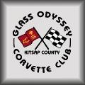 GOCC ANNUAL BANQUET SATURDAY, MARCH 29TH 2011 OXFORD SUITES 9550 SILVERDALE WAY, SILVERDALE HAPPY HOUR 5 PM TO 6 PM