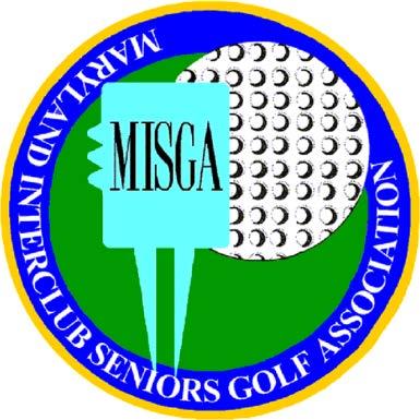 MISGAGRAM Volume 134 March 2018 www.misga.org President s Message We continue to face the challenge of keeping MISGA relevant to the ever-changing world of golf.
