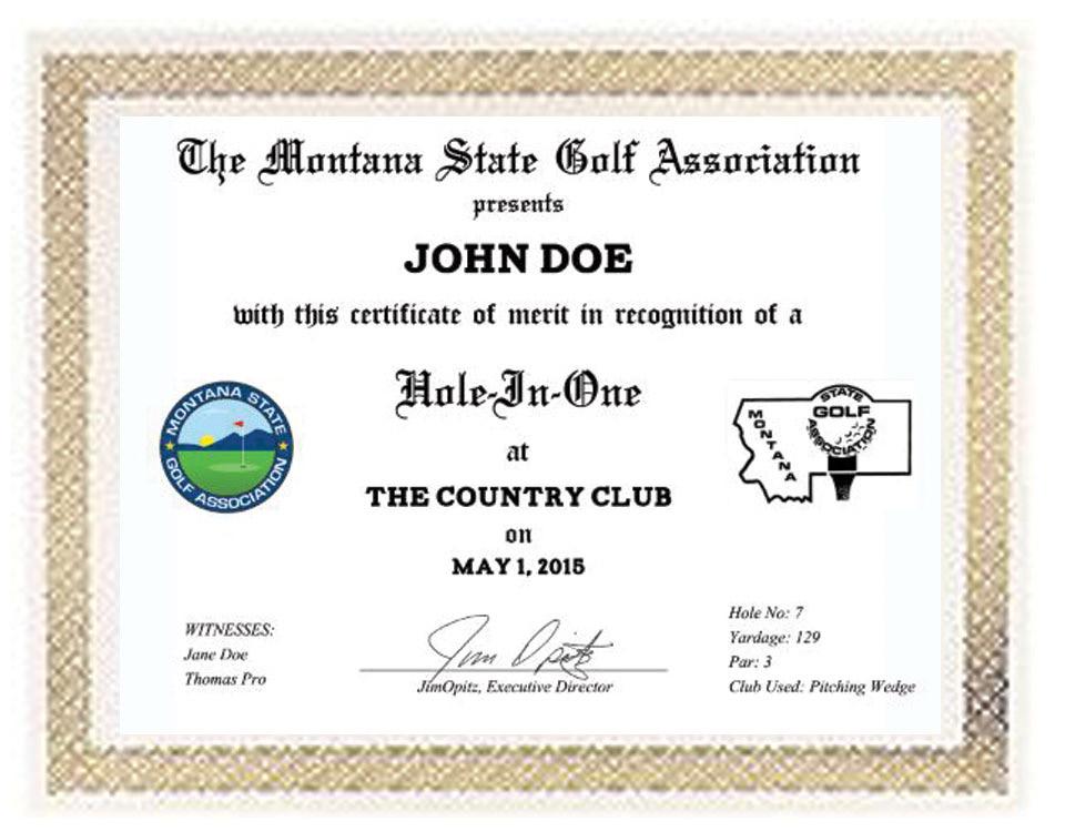 Supporting junior golf has always been a priority of the MSSGA and we decided last fall that not only did we want to set aside some funds from the association, we also wanted to extend the