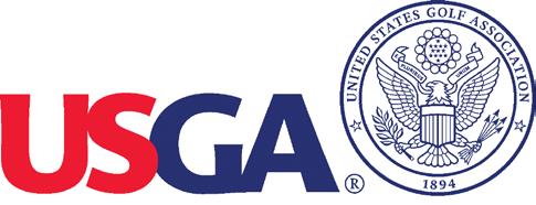 USGA ANNOUNCES OPEN FOR ALL COMMUNITY ACTIVITIES The USGA has announced plans for its 2015 Open For All Activities, leading up to and coinciding with the 115th U.S. Open Championship, to be contested June 18-21 at Chambers Bay in University Place, Washington.
