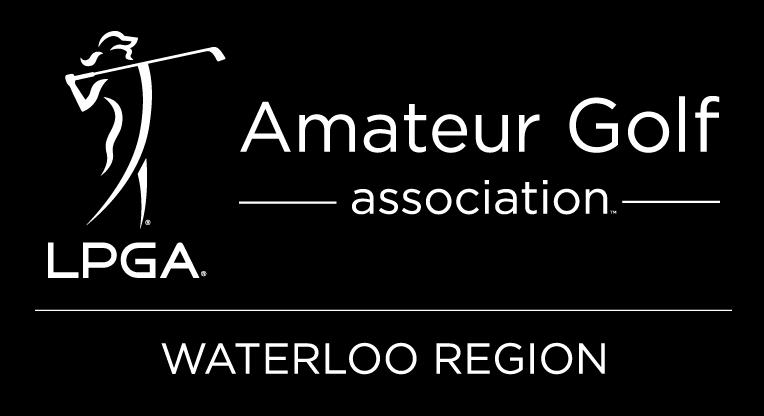 We also encourage our members to bring a guest that may wish to learn about the LPGA Amateurs Waterloo Region chapter, and the fee for lunch and golf is the same for your guest as it is for members.