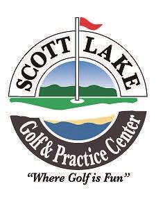 2015 Golfer s Club for Family and Friends Scott Lake Golf & Practice Center has long been the place Where Golf is Fun! We continually look for ways to create more fun while playing golf.