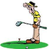 Thus ws the sitution of Keegn Brdley s he pproched the 16 th tee t the Atlntic Athletic Club in the PGA Chmpionship.