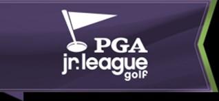Message from the Golf Pro - Ryan Buckland 630-943-4010 rbuckland@eaglebrookclub.com PGA Junior League Golf For the first year, Eagle Brook Country Club will be participating in the PGA Junior League.