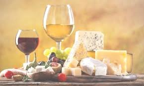Wine Tasting Friday, June 10 6-8 pm $15++/pp Join us for wine tasting and hors devours on the Patio featuring Friday, June 19 5:30 p.m. $25++/pp wines from the California and Oregon regions.