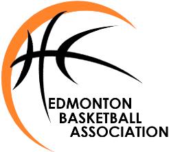 PLAYER REGISTRATION FORM (PLEASE PRINT NEATLY WITH ALL INFORMATION COMPLETE) TEAM NAME: MEN WOMEN Must be sent in by March 25 email to eba@edmontonbasketball.