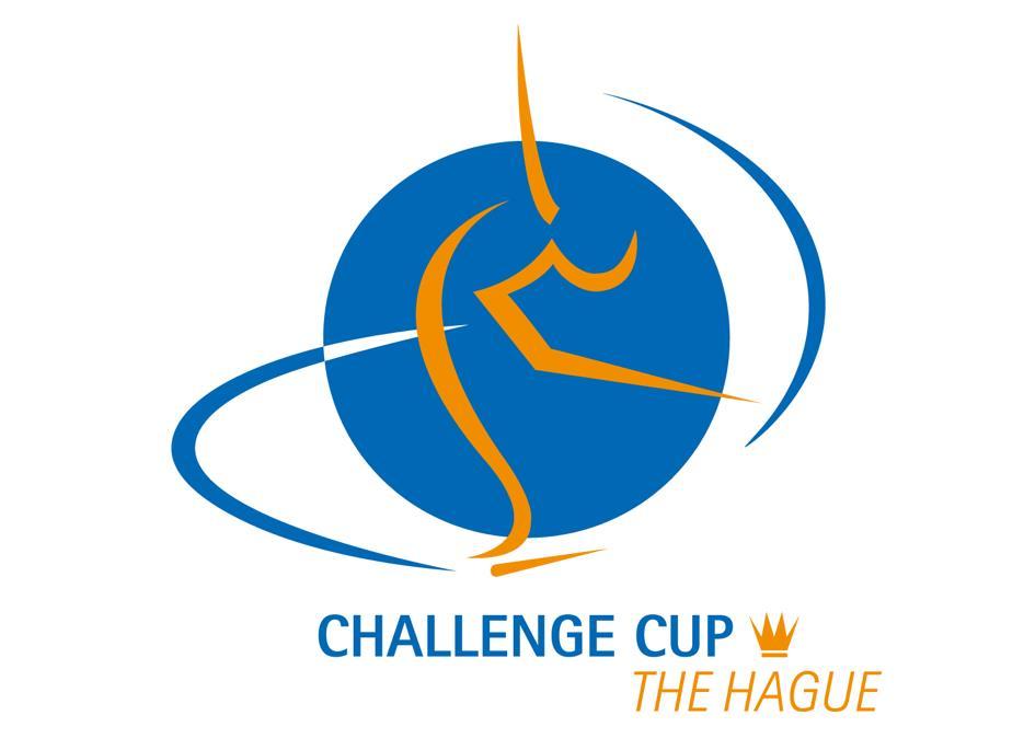 ANNOUNCEMENT THE HAGUE, THE NETHERLANDS FEBRUARY 22-25,