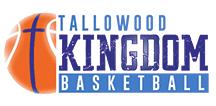 2019 Kingdom Basketball 6th - 12th League Rules Report Head Coach concerns or refereeing to Brian Fisher, Executive Director 832-306-6393 Rule Clarifications KB Game Priority Fun and Sportsmanship