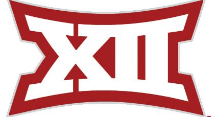 2015-16 BIG 12 STANDINGS (IN ORDER OF BIG 12 SEEDING) Big 12 Overall Team W L Pct. W L Pct. Baylor 17 1.944 33 1.971 Texas 15 3.833 28 4.875 West Virginia 12 6.667 24 9.727 Oklahoma State 11 7.