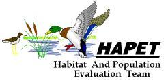 4 For More Information Contact: Dan Hertel U.S. Fish and Wildlife Service Habitat and Population Evaluation Team 18965 Co. Hwy 82 Fergus Falls, MN. 56537-7726 (218) 736-0640 dan_hertel@fws.