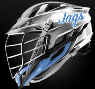 Any Questions?: Check out: jeffersonboyslacrosse.com www.teamsnap.