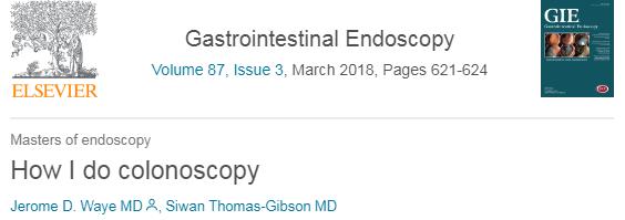 Endoscopy. 2018 Mar;50(3):259-262.