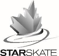 ANNOUNCEMENT 2019 Skate Canada: AB-NWT/Nunavut STARSkate & Adult Championships Presented by the Alberta Figure Skating Foundation Dates: March 22-24, 2019 Location: Airdrie, AB Hosted by: Skate