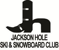 ACKNOWLEDGEMENT AND ASSUMPTION OF RISKS AND RELEASE AND INDEMNIFICATION AGREEMENT Jackson Hole Ski & Snowboard Club THIS DOCUMENT AFFECTS YOUR LEGAL RIGHTS.