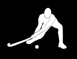 Lift, Flick, Aerial - A skill in which the ball stays in contact with the head of the stick as it