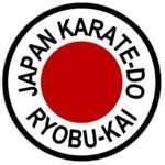13 th Annual Ryobu-Kai International Elite Karate Training Camp Fee Schedule Age Category Individual Sessions Package Adults ages 14