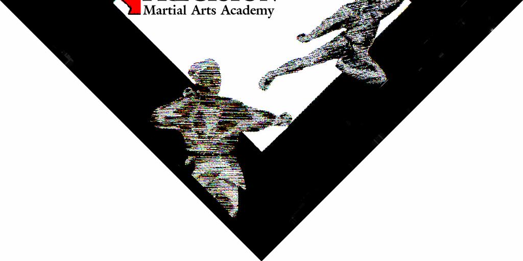 Derek Sadler, PFT, SPS Master Instructor & Owner Precision Martial Arts Academy - Certified 4 th Dan Black Belt in