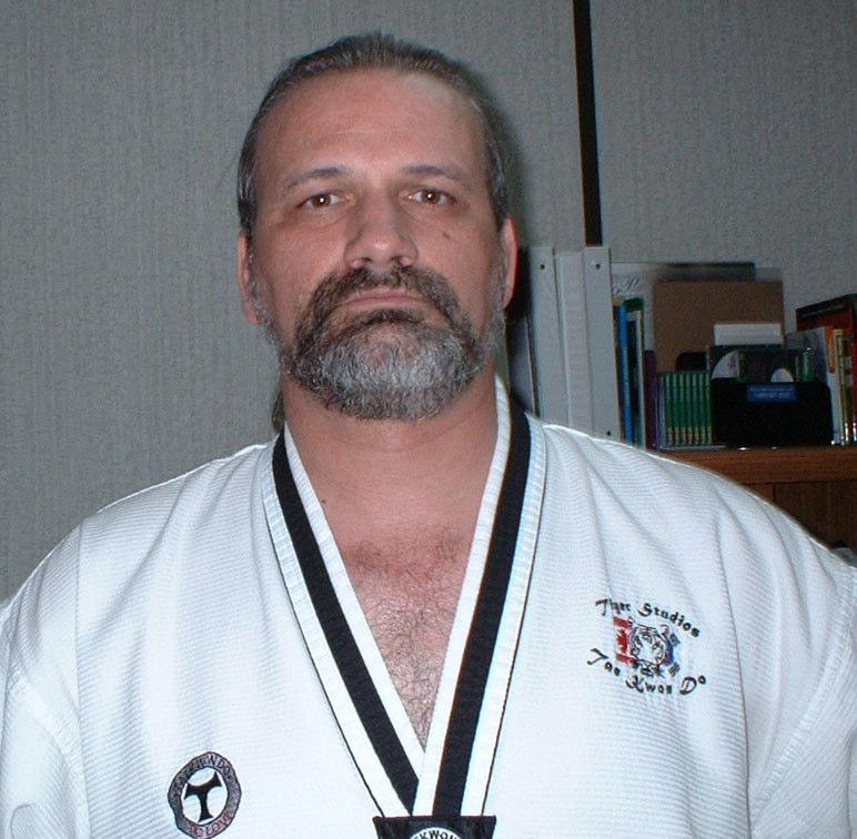 Chief Instructor Master Norm Moreland Owner and Chief Instructor. Master Moreland is a professional martial artist, and has been studying martial arts since 1965.