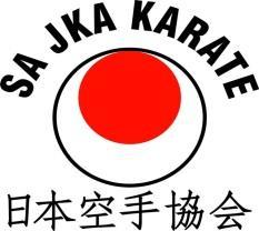 za) We practice the style of Shotokan Karate is an ancient form of Self-defence which is still relevant today Pinetown JKA believes in a balance between traditional karate and sport karate.