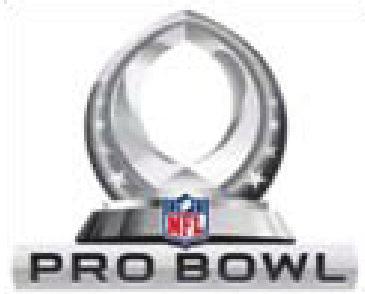 EIGHT PATRIOTS SELECTED TO AFC PRO BOWL SQUAD BRADY, MANKINS, WILFORK SELECTED AS STARTERS; LIGHT, MAYO, MCCOURTY, MERIWEATHER, WELKER AS RESERVES TOM BRADY PRO BOWL STARTER 6 TH CAREER SELECTION