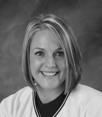 VETERAN PROFILES #9 KELSEY NURNBERG Pitcher 6-0 Junior 1L R/R Ankeny, Iowa Daytona Beach CC Kelsey really threw well for us. She throws hard and has good movement on her pitches.