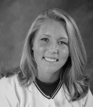NEWCOMERS #25 COURTNEY NESBIT First Base/Outfield 5-6 Freshman HS R/R Acworth, Ga. Harrison HS Courtney has great hands at the plate and gives us some pop in the lineup offensively.