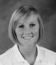 assistant athletic trainer. A nationally-certified and state licensed trainer, Lock is responsible for the prevention and care of injuries for the Bulldog softball program. A native of Eclectic, Ala.