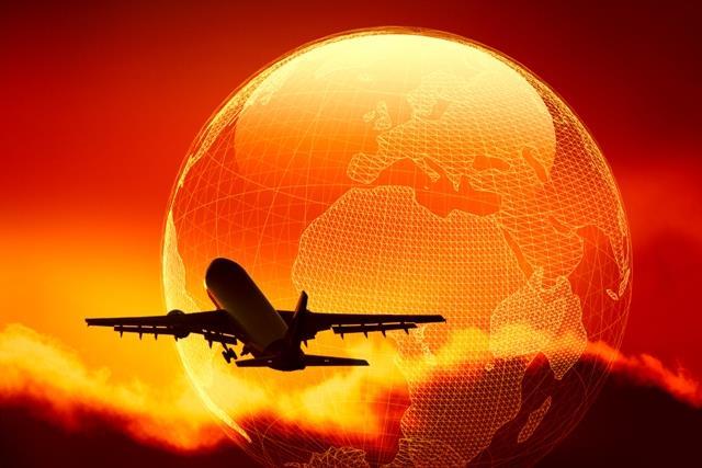 Day Before Departure Meeting on JUNE 15 Meet at MMS at 5:00pm for pre-trip check off All Travelers and Stay at home contacts must be there Bring your passport, luggage, and backpacks for