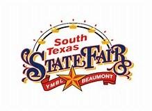 Page 11 July 13th 4-H Office Deadline YMBL South Texas State Fair 2018 Steer tag orders