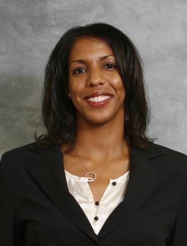Head Coach Vanessa Inge In early 2008, following the resignation of four-year head coach Francis Simmons, Bethune-Cookman University began the search for a new leader to take the Wildcats to the next