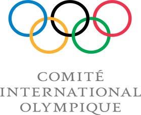 Olympic Agenda 2020 Recommendation 28 Support autonomy The IOC to create a template to facilitate cooperation between national authorities and sports organisations in a country.