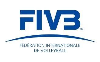 Fédération Internationale de Volleyball, Château Les Tourelles, Avenue Edouard Sandoz 2 4 1006 Lausanne, Switzerland Fax: +41 (21) 345 35 48 e mail: beach@fivb.