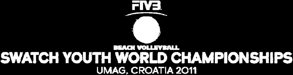facebook.com/pages/swatch FIVB Beach Volleyball Youth World Championship 2011/170111139708760#!/pages/Swatch FIVB Beach Volleyball Youth World Championship 2011/170111139708760?