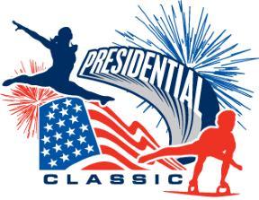 February 17 20, 2017 at ESPN s Wide World of Sports Josten s Center USA Competitions is proud to host the 2017 Presidential Classic.