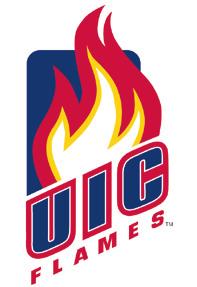 EXHIBITION GAME - FRIDAY, NOV. 2-7:00 P.M. UIC FLAMES WOMEN S BASKETBAL BAL L Beth Usewicz, Women s Basketball SID Contact 839 W. Roosevelt Road (MC 195), Chicago, Ill.
