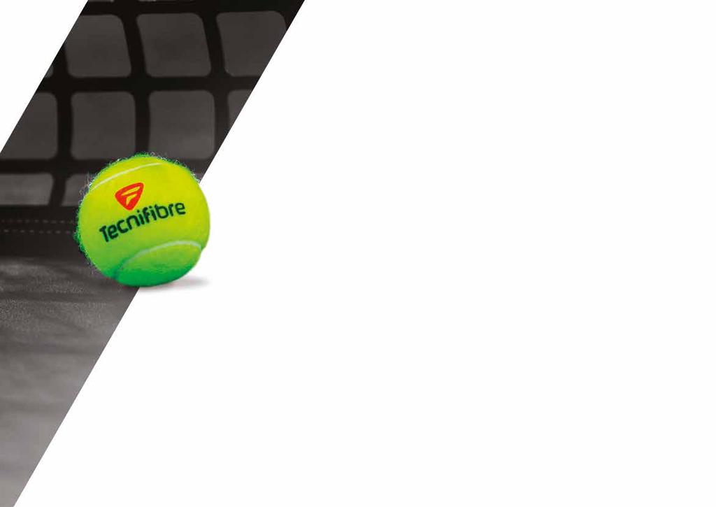 BALLS CLUB The performance ball for competition use. An excellent ball which is comfortable, durable and adapted to players of all levels.