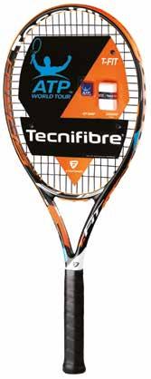 A RANGE OF RACKETS, BEST ADAPTED FOR THOSE WHO PLAY