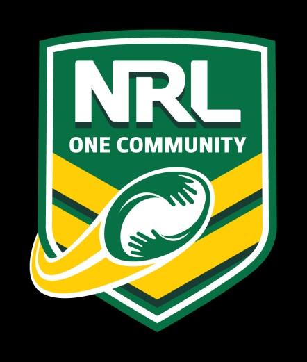 Win tickets to the NRL Grand Final as well as two signed Premiership Jerseys The NSW Premier's Sporting Challenge Principal Sponsor, NRL's One Community is offering all students participating in the