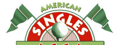 ORLANDO CHAPTER of the American Singles Golf Association President Karen Reinhart kreinhart@bellsouth.